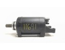 MOTOR ARRANQUE 1WS8189000 1WS8189000 