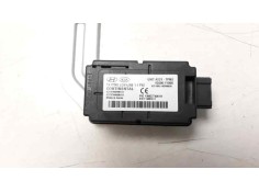 MODULO ELECTRONICO 958001Y000 