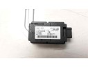 MODULO ELECTRONICO 958001Y000 958001Y000 