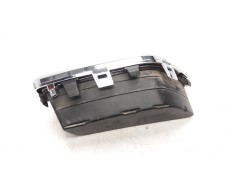 Recambio de moldura para kia xceed 1.4 tgdi cat referencia OEM IAM 86680J7CA0   2