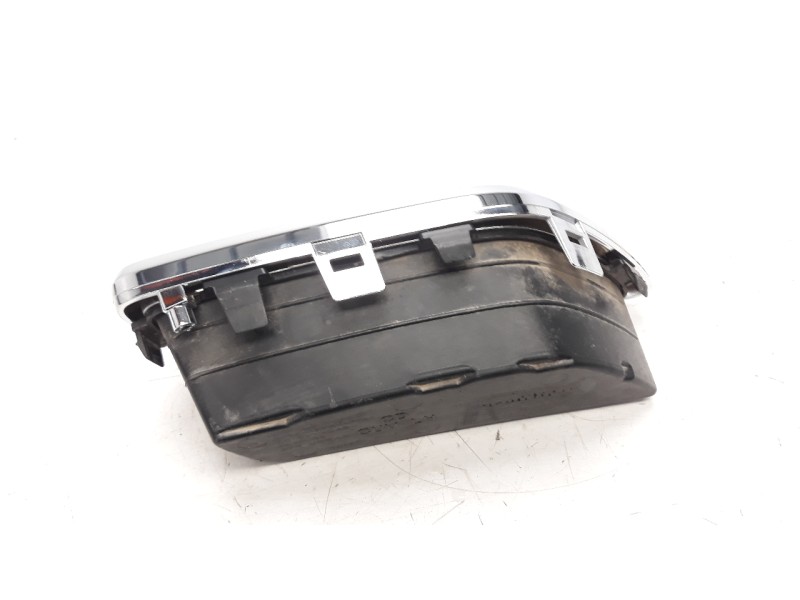 Recambio de moldura para kia xceed 1.4 tgdi cat referencia OEM IAM 86680J7CA0  