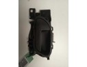 MANETA INTERIOR TRASERA IZQUIERDA 96555515XT 96555515XT 