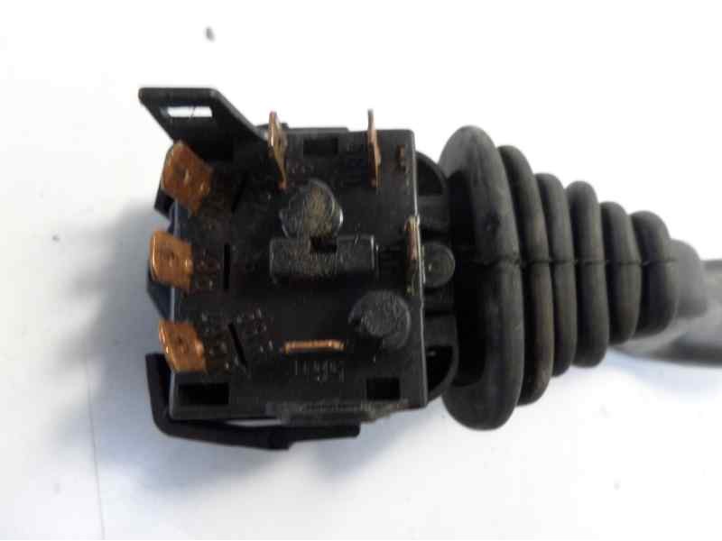 Recambio de mando intermitentes para skoda felicia pickup hardtop referencia OEM IAM   