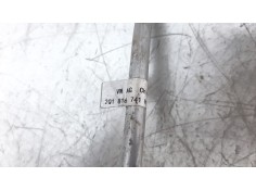 Recambio de tubos aire acondicionado para seat arona 1.6 tdi referencia OEM IAM 2Q1816741H   2