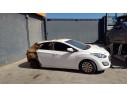 HYUNDAI I30 (GD)