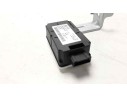 MODULO ELECTRONICO 958001Y000 958001Y000 