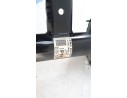 AMORTIGUADOR TRASERO DERECHO 6H5218080 