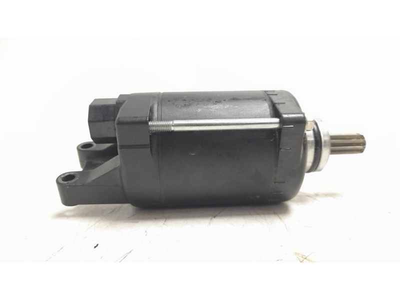 Recambio de motor arranque para yamaha tenere 700 referencia OEM IAM 1WS8189000  