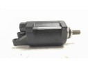 MOTOR ARRANQUE 1WS8189000 1WS8189000 