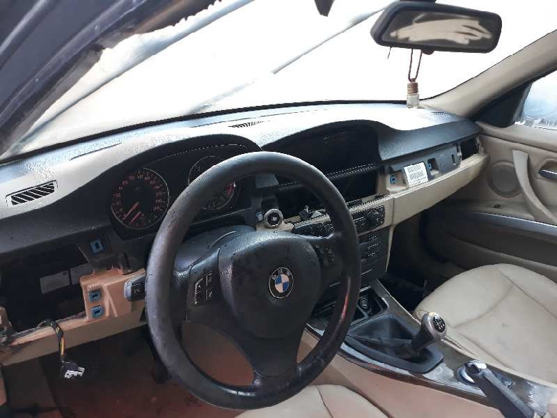 bmw serie 3 berlina (e90) del año 2005