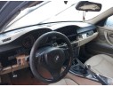 BMW SERIE 3 BERLINA (E90)