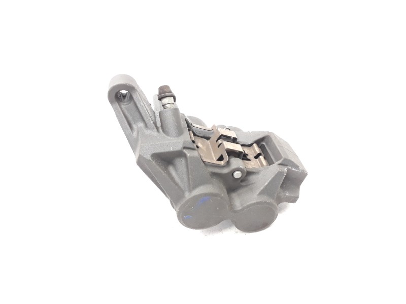 Recambio de pinza de freno delantera izquierda para yamaha mt-07 referencia OEM IAM 1WS2580T00  