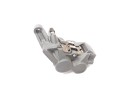 PINZA DE FRENO DELANTERA IZQUIERDA 1WS2580T00 1WS2580T00 