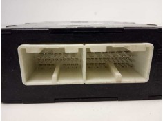 Recambio de centralita cambio automatico para toyota auris hybrid active referencia OEM IAM 8953575010   2