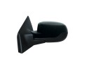 RETROVISOR IZQUIERDO 8200801908 8200801908 1051987022