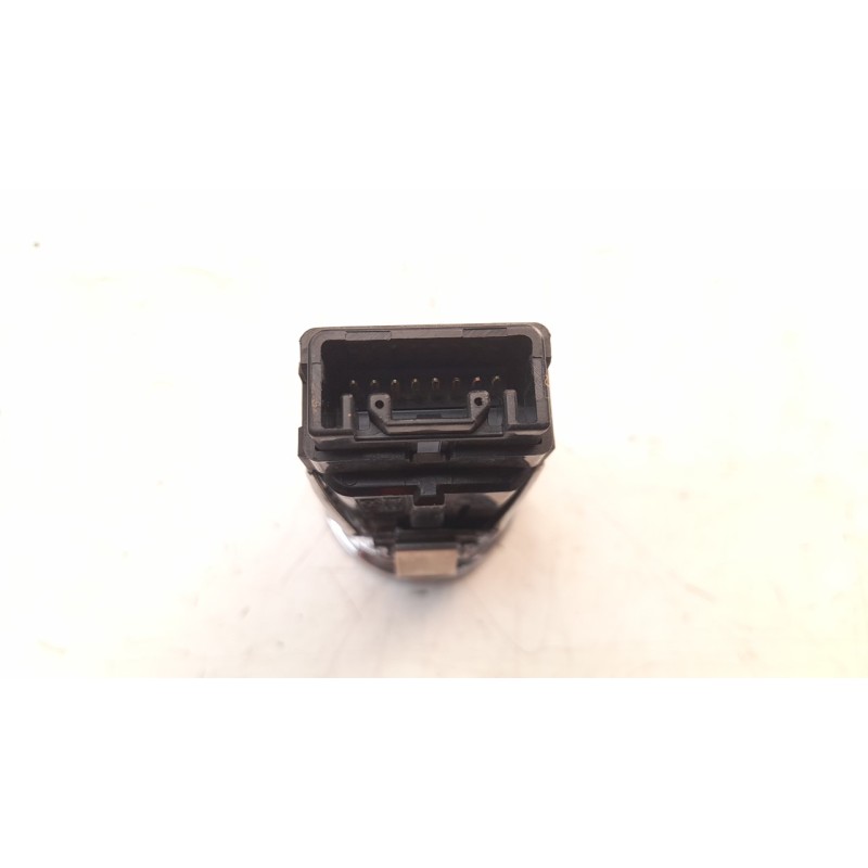 Recambio de interruptor para toyota corolla verso (r1) 1.8 16v cat referencia OEM IAM 15A710 6842B53B 