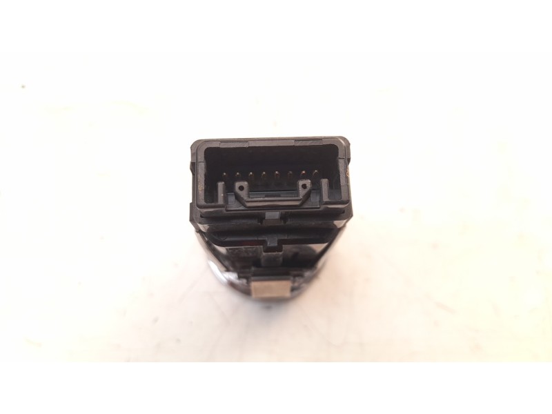 Recambio de interruptor para toyota corolla verso (r1) 1.8 16v cat referencia OEM IAM 15A710 6842B53B 