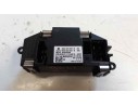 RESISTENCIA CALEFACCION 8K0820521B 8K0820521B 