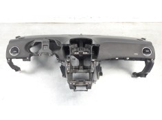 KIT AIRBAG 42451387 42451387 