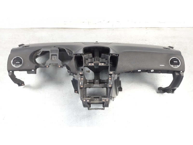 Recambio de kit airbag para chevrolet cruze 2.0 diesel cat referencia OEM IAM 42451387  