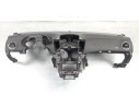 KIT AIRBAG 42451387 42451387 