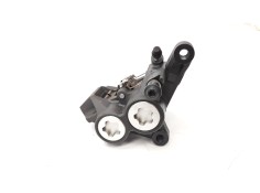 Recambio de pinza de freno delantera izquierda para yamaha mt-07 referencia OEM IAM 1WS2580T00   2