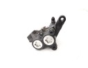 PINZA DE FRENO DELANTERA IZQUIERDA 1WS2580T00 1WS2580T00 