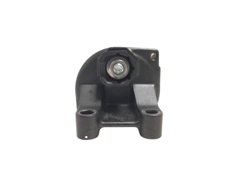 Recambio de motor arranque para yamaha tenere 700 referencia OEM IAM 1WS8189000  