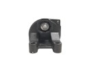 MOTOR ARRANQUE 1WS8189000 1WS8189000 