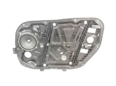 ELEVALUNAS DELANTERO DERECHO 82480J7060 