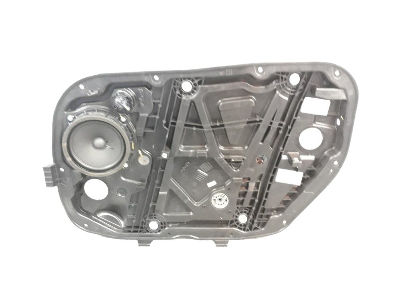 Recambio de elevalunas delantero derecho para kia xceed 1.4 tgdi cat referencia OEM IAM 82480J7060  