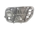 ELEVALUNAS DELANTERO DERECHO 82480J7060 82480J7060 