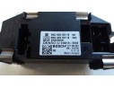 RESISTENCIA CALEFACCION 8K0820521B 8K0820521B 