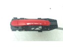 MANETA EXTERIOR DELANTERA DERECHA 5N0837205M 5N0837205M 