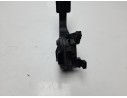 POTENCIOMETRO PEDAL 180022703R 180022703R 