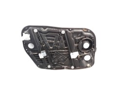 Recambio de elevalunas delantero derecho para kia xceed 1.4 tgdi cat referencia OEM IAM 82480J7060   2