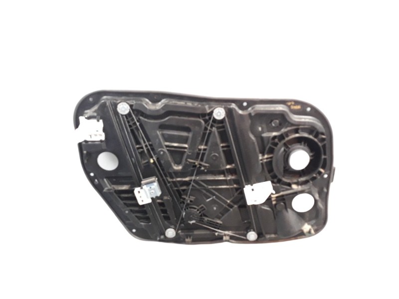 Recambio de elevalunas delantero derecho para kia xceed 1.4 tgdi cat referencia OEM IAM 82480J7060  