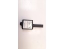 ANTENA 6G9T15K602AC 6G9T15K602AC 5WK49091G
