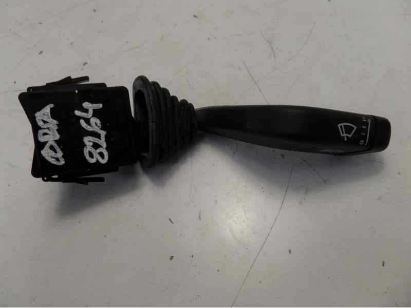 Recambio de mando limpia para opel corsa c 1.3 16v cdti cat (z 13 dt / ln9) referencia OEM IAM   