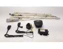 KIT AIRBAG 42451387 