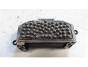 RESISTENCIA CALEFACCION 8K0820521B 8K0820521B 
