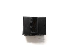 Recambio de interruptor para kia picanto 1.0 cat referencia OEM IAM 4971A01810   2