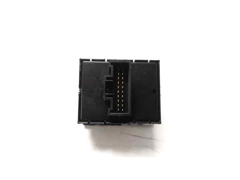 Recambio de interruptor para kia picanto 1.0 cat referencia OEM IAM 4971A01810  