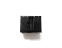 INTERRUPTOR 4971A01810 4971A01810 