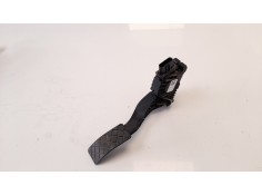 POTENCIOMETRO PEDAL 5Q1721503H 5Q1721503H 6PV01062110