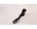POTENCIOMETRO PEDAL 5Q1721503H 5Q1721503H 6PV01062110