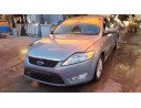 FORD MONDEO SPORTBREAK (CA2)