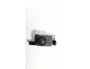 CAMARA VISION FRONTAL 867900D080 867900D080 