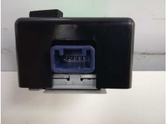 Recambio de centralita inmovilizador para toyota auris hybrid active referencia OEM IAM 8974002011   2