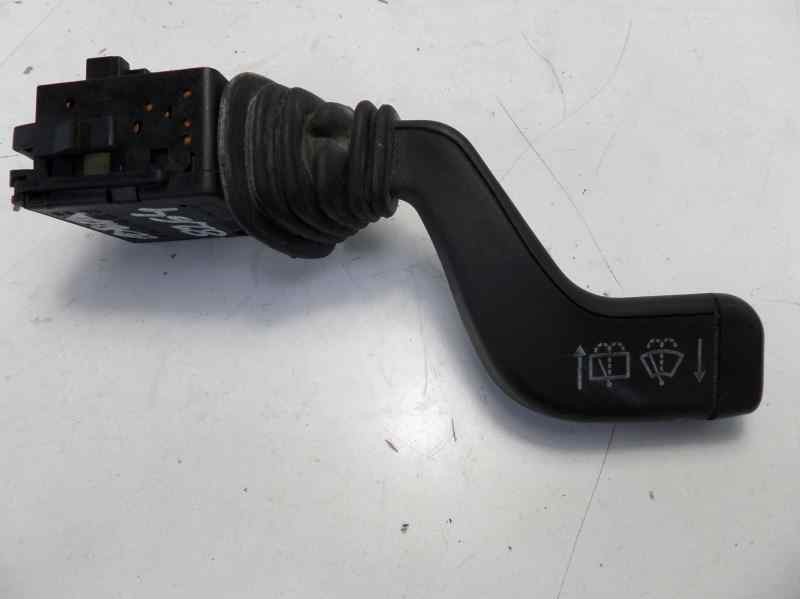 Recambio de mando limpia para opel corsa c 1.3 16v cdti cat (z 13 dt / ln9) referencia OEM IAM   